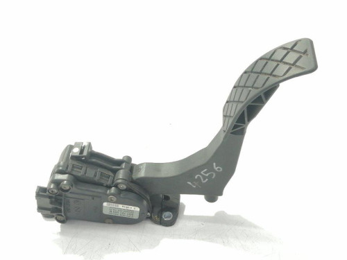  POTENCIOMETRO PEDAL, SEAT, IBIZA (6L1) 
