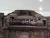  POTENCIOMETRO PEDAL, SEAT, IBIZA (6L1) 