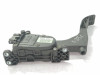  POTENCIOMETRO PEDAL, SEAT, IBIZA (6L1) 
