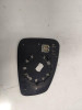  CRISTAL RETROVISOR IZQUIERDO Renault MEGANE III BERLINA 5P 