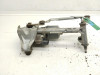  MOTOR LIMPIA DELANTERO SEAT ALTEA XL (5P5) 