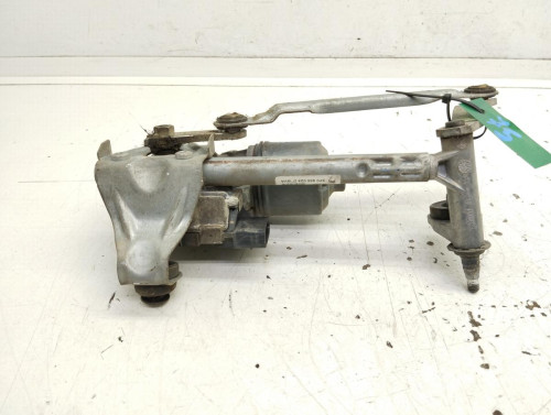  MOTOR LIMPIA DELANTERO SEAT ALTEA XL (5P5) 