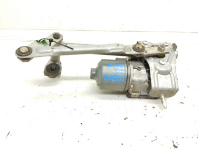 MOTOR LIMPIA DELANTERO, SEAT, ALTEA XL (5P5)