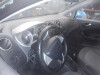 SEAT IBIZA ST (6J8) 