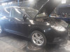  SEAT IBIZA ST (6J8) 