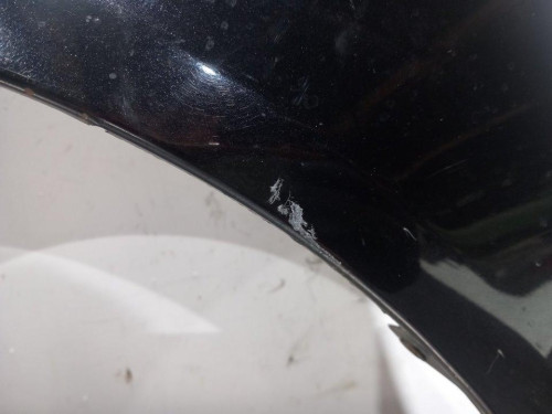  ALETA DELANTERA IZQUIERDA SKODA OCTAVIA COMBI (1Z5) 