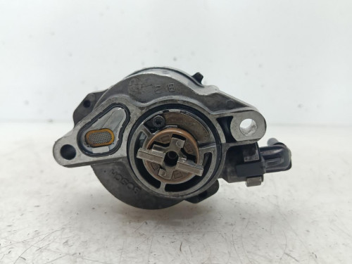 DEPRESOR FRENO / BOMBA VACIO FORD FOCUS C-MAX (CAP)(2003) 