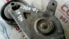 TENSOR CORREA AUXILIAR Seat IBIZA (6K1) 