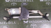 MOTOR LIMPIA DELANTERO Opel CORSA D 