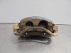 PINZA DE FRENO DELANTERA IZQUIERDA NISSAN TERRANO (WD21) 