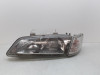 FARO IZQUIERDO Nissan PRIMERA BERLINA (P11) 