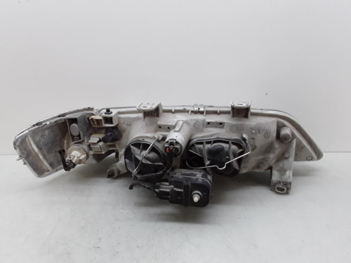 FARO IZQUIERDO Nissan PRIMERA BERLINA (P11) 