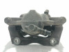  PINZA DE FRENO DELANTERA DERECHA TOYOTA COROLLA (E15) 