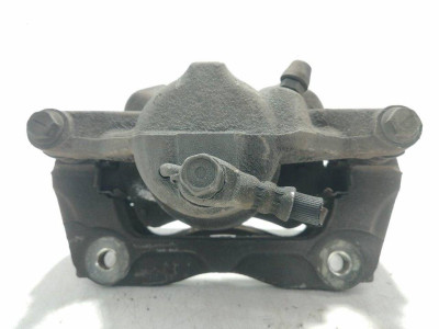 PINZA DE FRENO DELANTERA DERECHA, TOYOTA, COROLLA (E15)