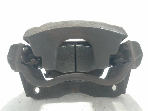  PINZA DE FRENO DELANTERA DERECHA TOYOTA COROLLA (E15) 