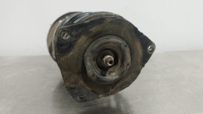AMORTIGUADOR DELANTERO IZQUIERDO, RENAULT, SCENIC III (JZ)