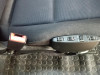 ASIENTO DELANTERO IZQUIERDO MERCEDES-BENZ CLASE C (BM 204) BERLINA 