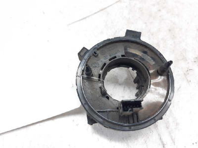 ANILLO AIRBAG, SKODA, FABIA (6Y2/6Y3)