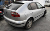  SEAT LEON (1M1) 