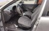  SEAT LEON (1M1) 