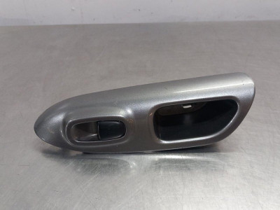MANDO ELEVALUNAS TRASERO IZQUIERDO, NISSAN, JUKE (F15E)