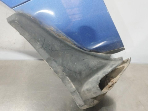  ALETA DELANTERA IZQUIERDA LAND ROVER RANGE ROVER (LM) 