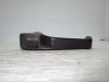 MANETA EXTERIOR DELANTERA DERECHA Chrysler JEEP GR.CHEROKEE (ZJ)/(Z) 