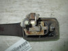 MANETA EXTERIOR DELANTERA DERECHA Chrysler JEEP GR.CHEROKEE (ZJ)/(Z) 