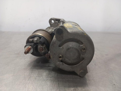MOTOR ARRANQUE, FORD, FIESTA BERLINA (DX)