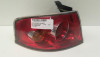  PILOTO TRASERO IZQUIERDO SEAT IBIZA (6L1) 