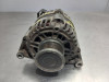  ALTERNADOR, OPEL, ASTRA J BERLINA 5P 