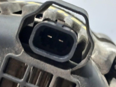 ALTERNADOR, OPEL, ASTRA J BERLINA 5P