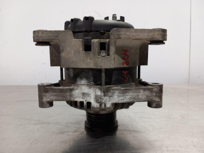 ALTERNADOR, OPEL, ASTRA J BERLINA 5P