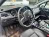 PEUGEOT 508 — автомобиль-донор на запчасти 