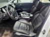 PEUGEOT 508 — автомобиль-донор на запчасти 