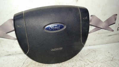 AIRBAG DELANTERO IZQUIERDO