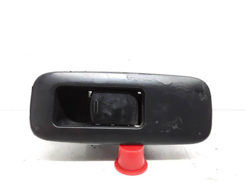 MANDO ELEVALUNAS DELANTERO DERECHO NISSAN QASHQAI (J10) 