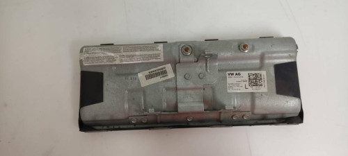 AIRBAG DELANTERO IZQUIERDO Skoda OCTAVIA BERLINA (5E3) 