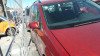  VOLKSWAGEN TOURAN (1T1) 