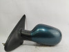 RETROVISOR IZQUIERDO RENAULT MEGANE I BERL./ BERL. CON PORTÓN (BA0) 