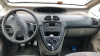 CITROEN XSARA PICASSO — автомобиль-донор на запчасти 