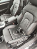 AUDI A5 COUPE (8T) — автомобиль-донор на запчасти 