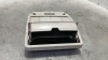 NO IDENTIFICADO LAND ROVER RANGE ROVER EVOQUE 