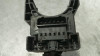 MANDO LIMPIA Volkswagen GOLF IV BERLINA (1J1)(10.1997) 