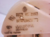  AFORADOR RENAULT CLIO II FASE II (B/CB0) 