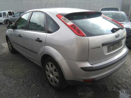  FORD FOCUS BERLINA (CAP) 