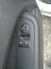  FORD FOCUS BERLINA (CAP) 