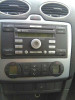  FORD FOCUS BERLINA (CAP) 