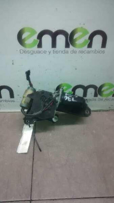 MOTOR LIMPIA DELANTERO, MG ROVER, ROVER 200 (XW)