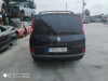  RENAULT ESPACE IV (JK0) 